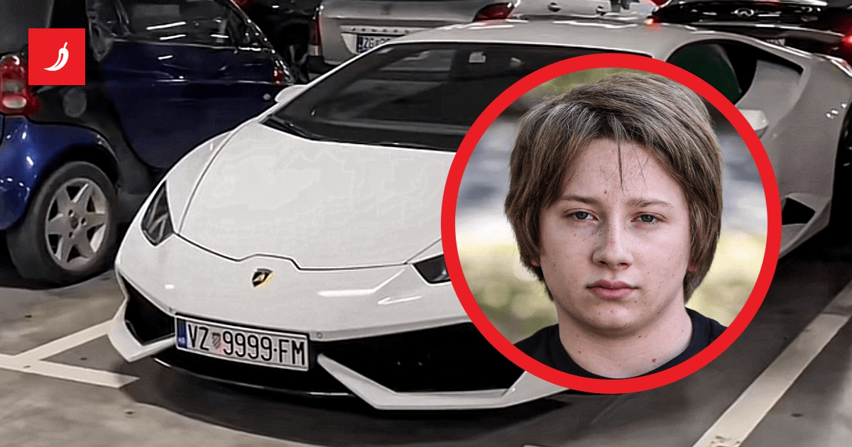 Filip Mihalić optužen zbog krivotvorenih COVID testova vrijednih 450.000 eura