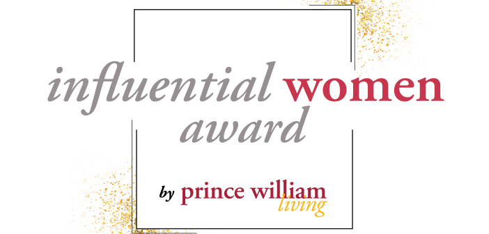 Prince William Living