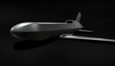 České střely pomohou Ukrajincům. Až zasáhnou Rusy, půjdou do sériové výroby | Aktuálně.cz