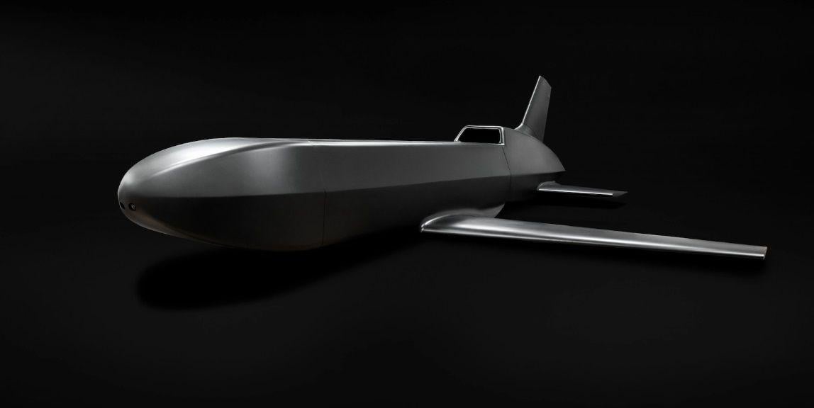 České střely pomohou Ukrajincům. Až zasáhnou Rusy, půjdou do sériové výroby | Aktuálně.cz