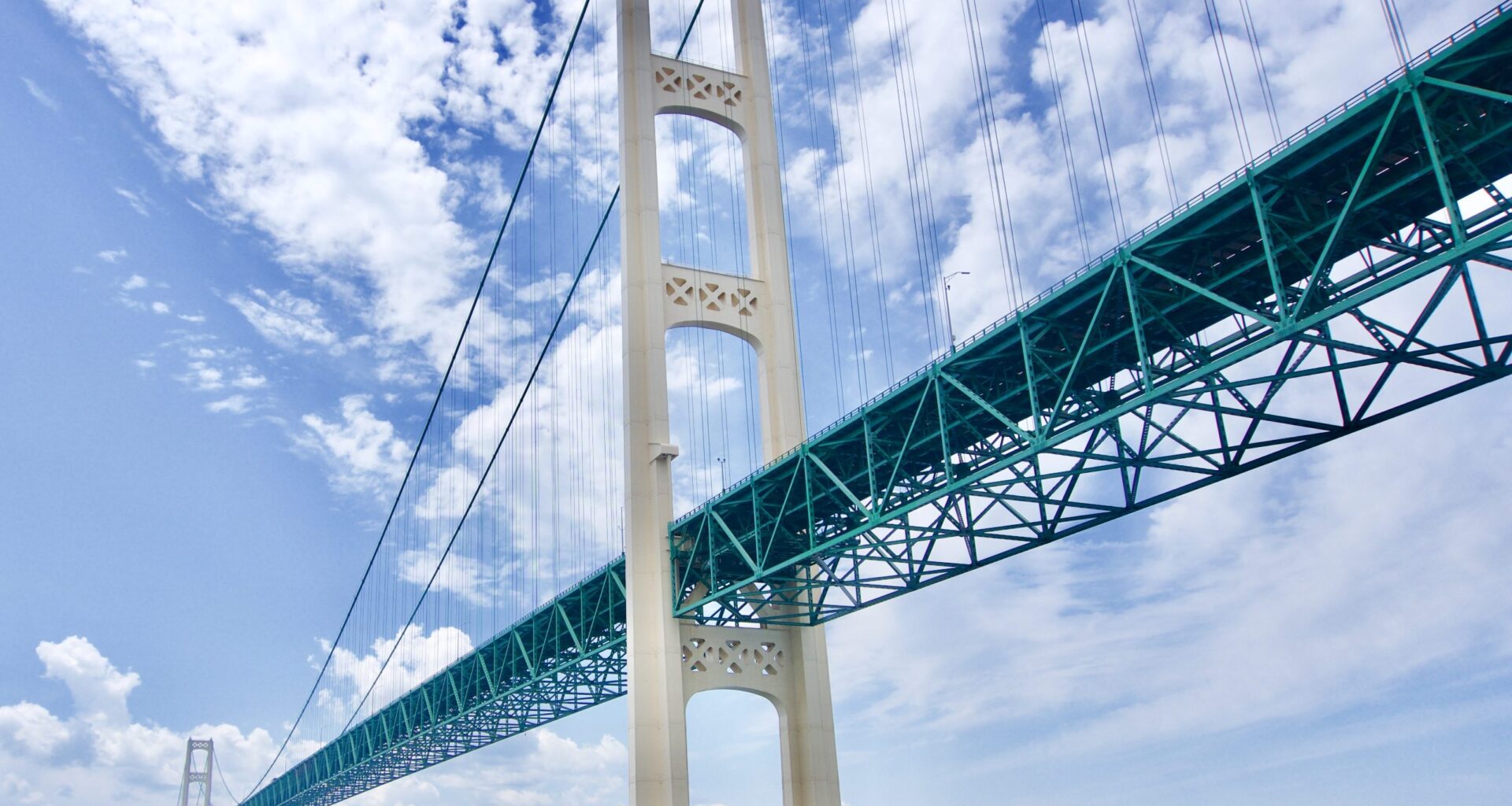 Momentous Court Decisions Near For Line 5 Oil Pipeline