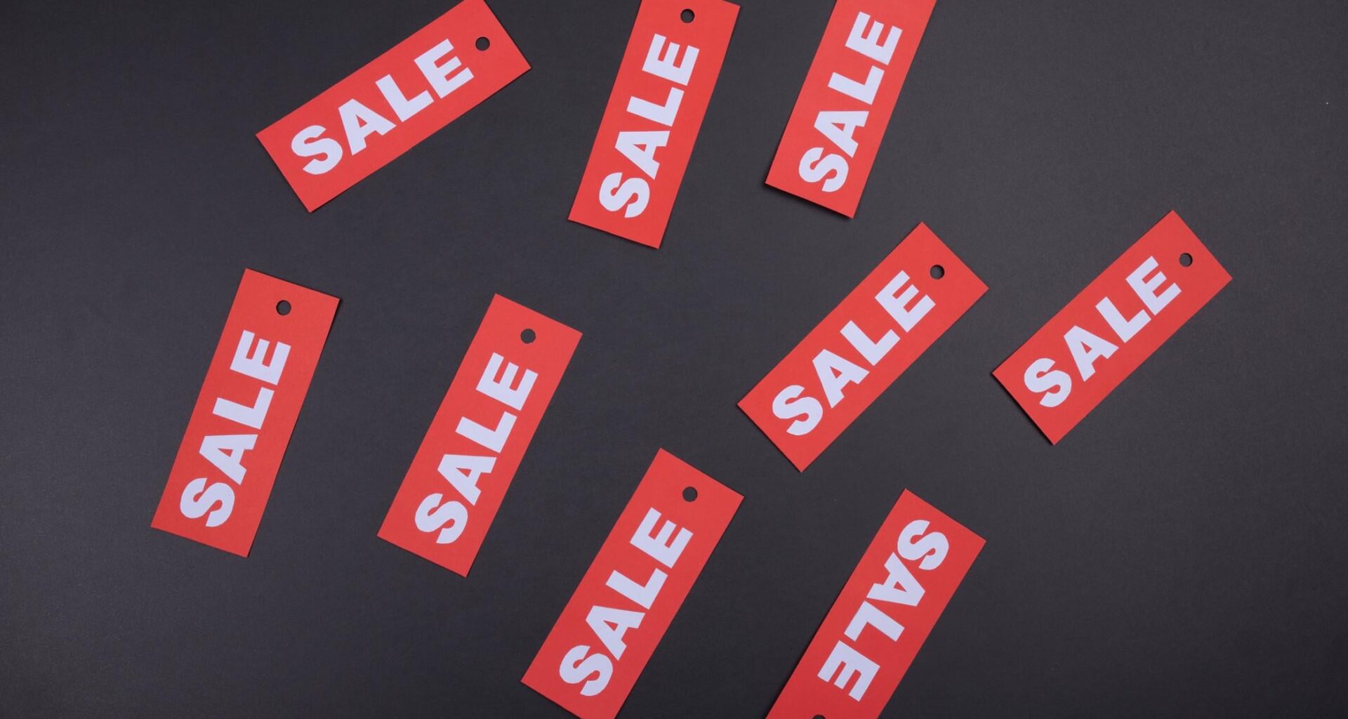 Hat jemand schon mal bei altronix.ch bestellt?