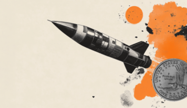 Best Forex Brokers in 2025: Top 5 brokers to trade currencies