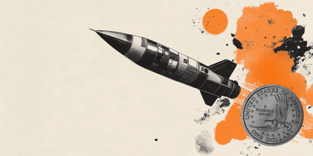 Best Forex Brokers in 2025: Top 5 brokers to trade currencies