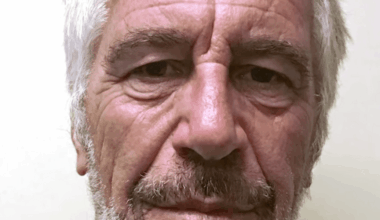 Bombshell report reveals Epstein’s brother told FBI Trump 'authorized' his death