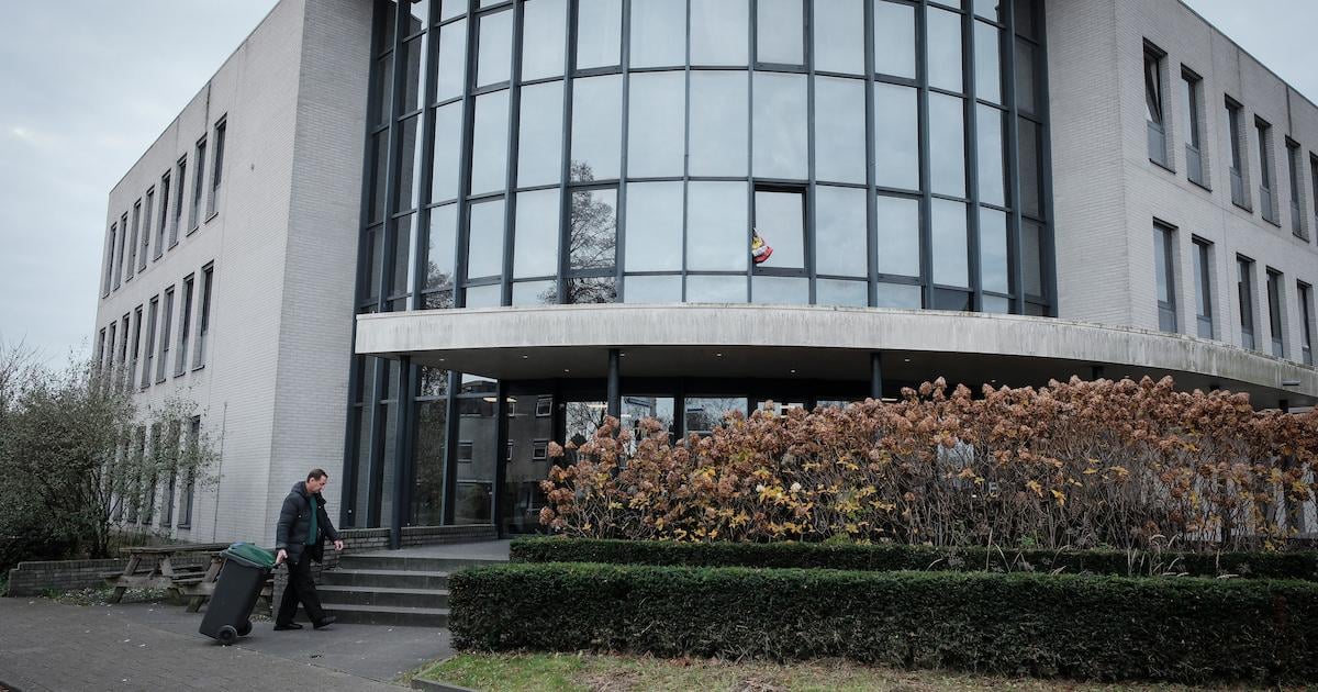 Opvang Oekraïners in Nederland in verval: ‘We hangen tassen buiten omdat we geen ijskast hebben’