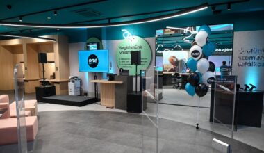 One Magyarország, ajándék, ügyfél