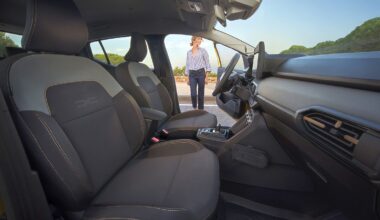 Najtańsze auta. 7 modeli poniżej 70 000 zł