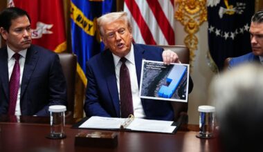 Data centers boom under shroud of uncertainty, lax reporting standards