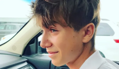 Vaughan man gets 5-year prison sentence in fatal hit-and-run