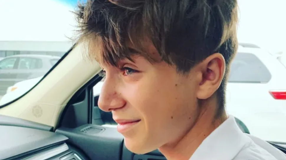 Vaughan man gets 5-year prison sentence in fatal hit-and-run