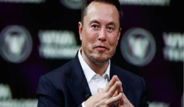 Delaware Supreme Court restores Elon Musk’s disputed Tesla pay package
