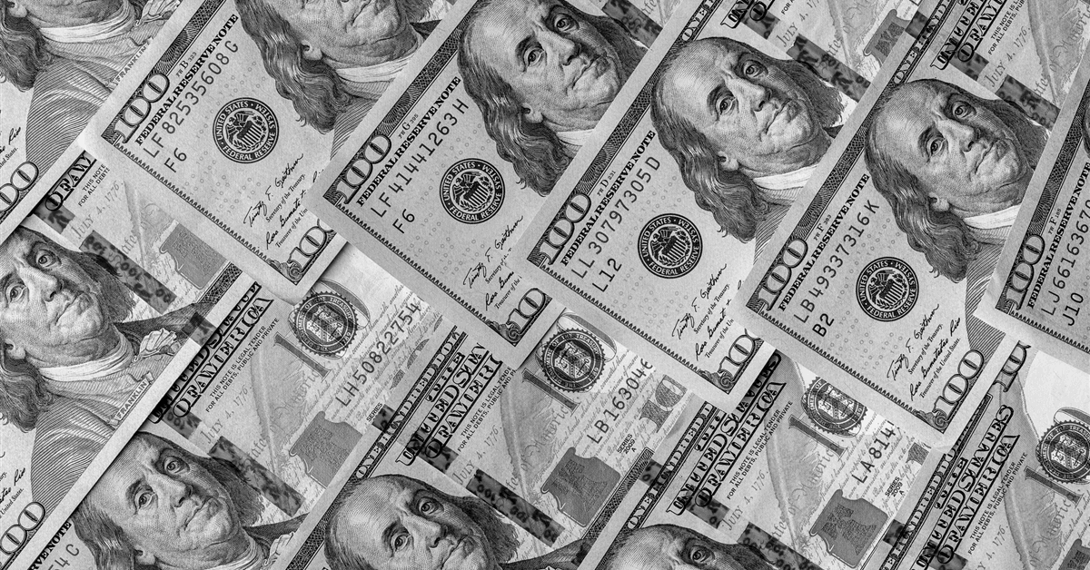 Delfin's Fundraising Set to Slip Into Next Year