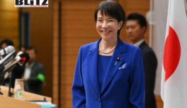 Japanese Prime Minister, Beijing, Wang Yi, foreign policy, President Donald J Trump, António Guterres, United Nations, Chinese President Xi Jinping, Taiwan, European nations, South China Sea, Democracy, 