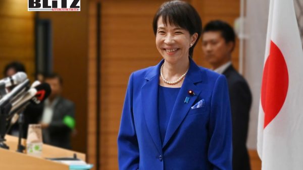 Japanese Prime Minister, Beijing, Wang Yi, foreign policy, President Donald J Trump, António Guterres, United Nations, Chinese President Xi Jinping, Taiwan, European nations, South China Sea, Democracy, 