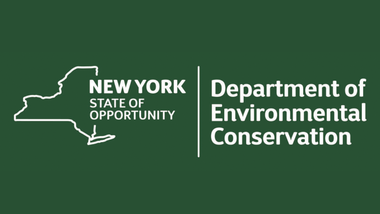 Exxon Mobil agrees to investigate contamination at Rochester site once used as oil refinery