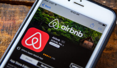 Spain Fines Airbnb $75 Million for Unlicensed Tourist Rentals