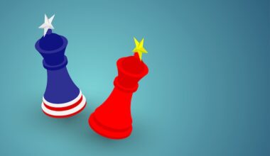 Opinion – How Latin America Can Navigate the US-China Trade War