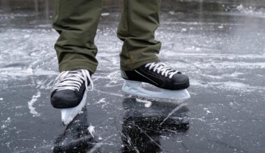 Natural ice rinks open across Netherlands on cold Christmas Day