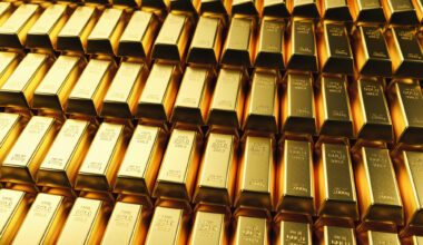 Brothers of Italy Protects Italian Gold