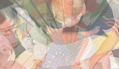 Face au repli identitaire : comment entretenir des partenariats universitaires entre l’Europe et le monde ?