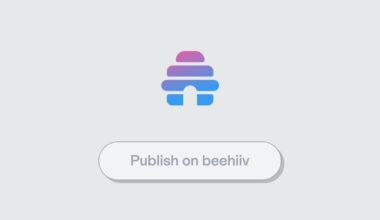 Zmajček - LJ newsletter