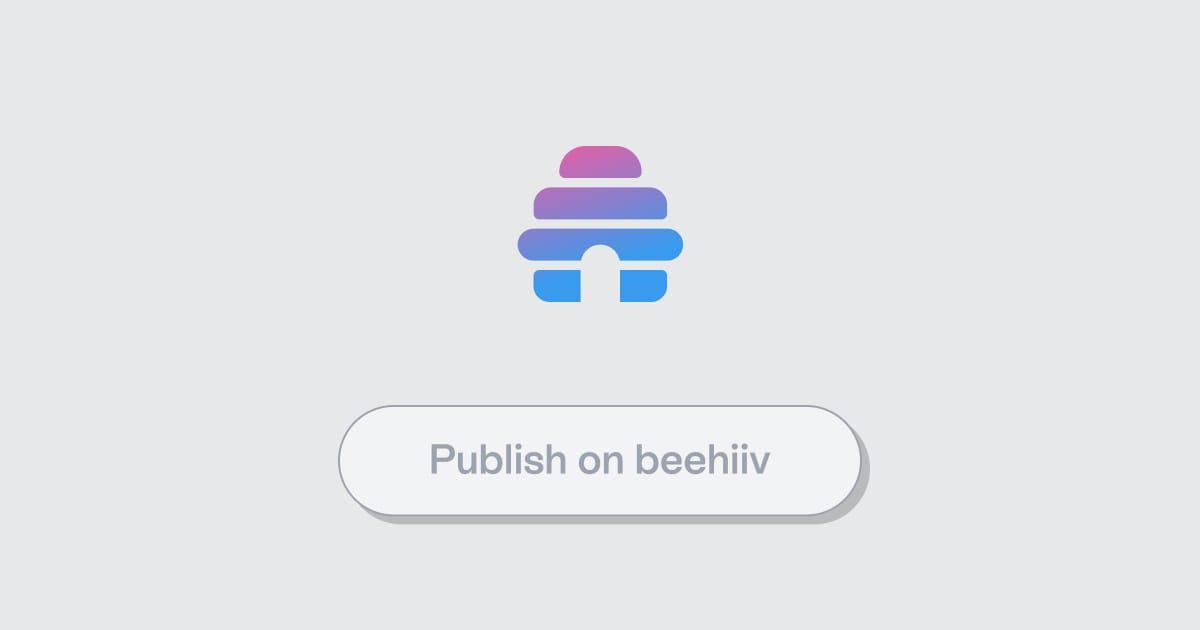 Zmajček - LJ newsletter