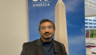 India New England News