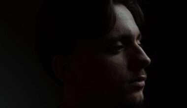 🇵🇹 Portugal: Dinis Mota Will Not Compete in Eurovision If He Wins Festival da Canção 2026