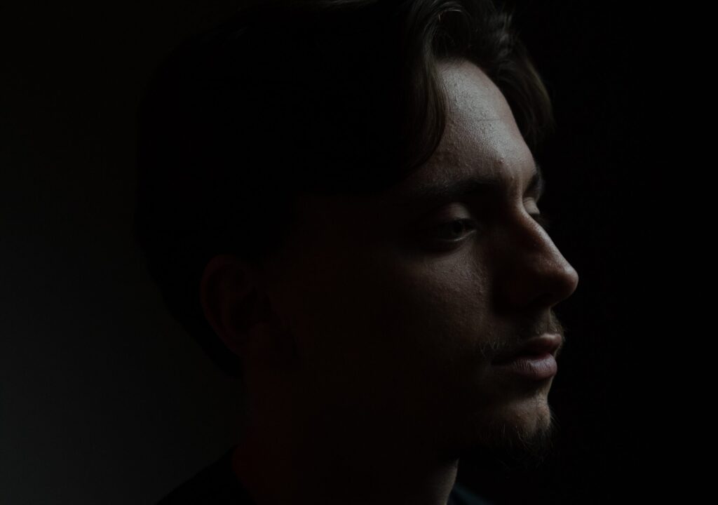 🇵🇹 Portugal: Dinis Mota Will Not Compete in Eurovision If He Wins Festival da Canção 2026