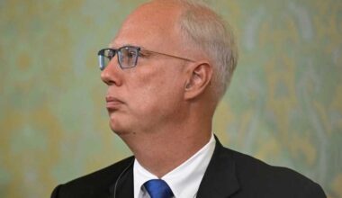 US and Russia Engage in Talks to Resolve Trade Disputes and Expand Economic Ties