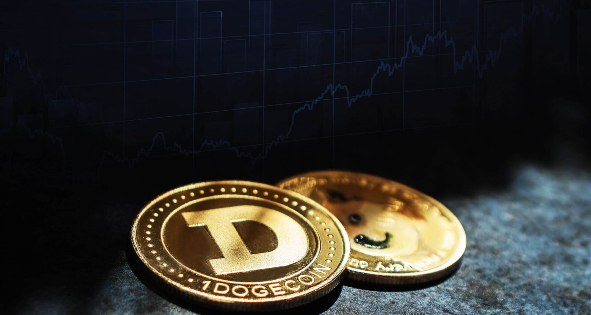 Dogecoin (DOGE) Price: Vanguard's Surprise Move Boosts Market Confidence