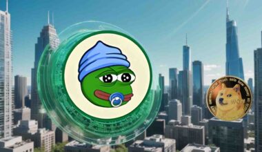 Dogecoin (DOGE) vs Little Pepe (LILPEPE): Here's Which Meme Coin Will Make You Richer If You Invest $100 Today