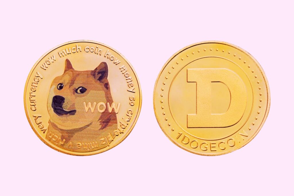 Dogecoin, Shiba Inu Tank 16% In December: What Is Going On?
