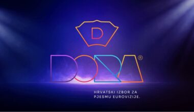 “Dora 2026” Songs Will Be Released On January 8 – ESCBEAT