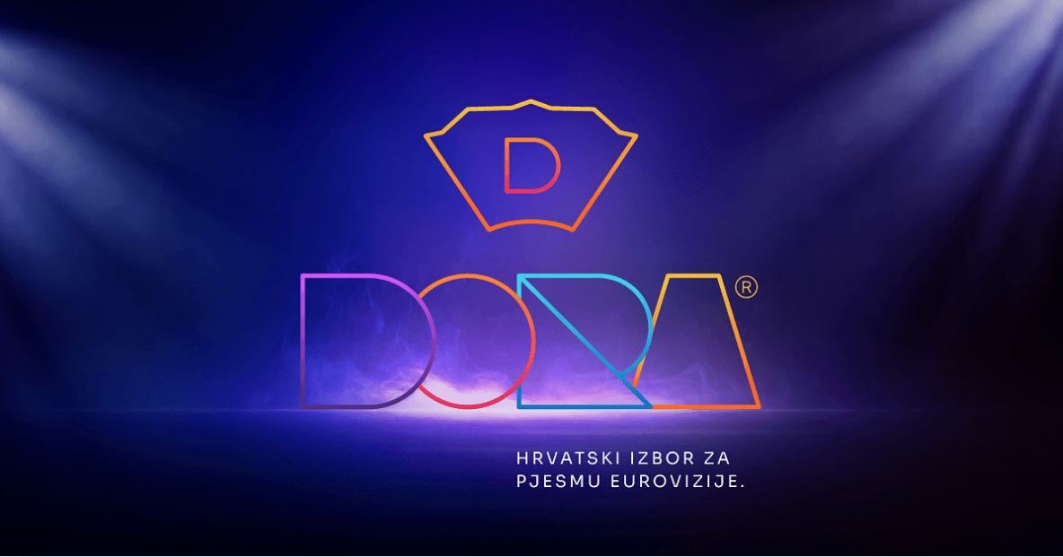 “Dora 2026” Songs Will Be Released On January 8 – ESCBEAT