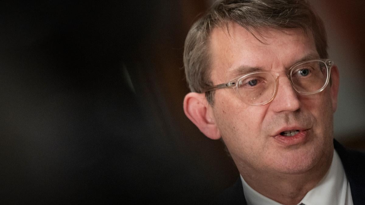 Venstre klar til at forlade konvention om statsborgerskab