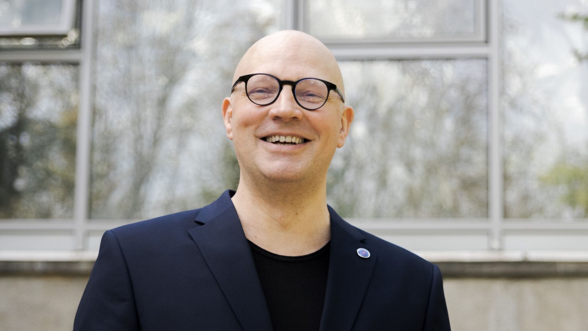 Dégi László Csaba