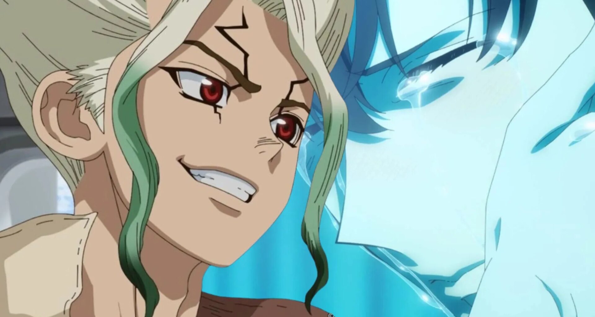 Japan Has Revealed Its Top Anime for 2025, and Solo Leveling Doesn't Even Make the Top 50