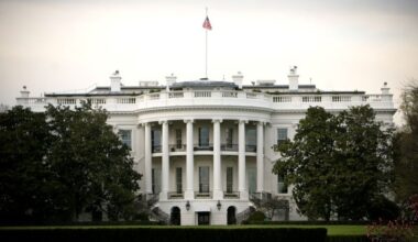 The Regulatory Review