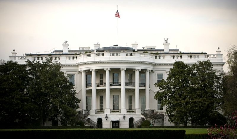 The Regulatory Review