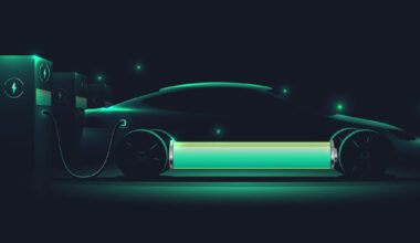 Die Auto-Lüge und die Gas-Lüge schaden Deutschland - Sonnenseite