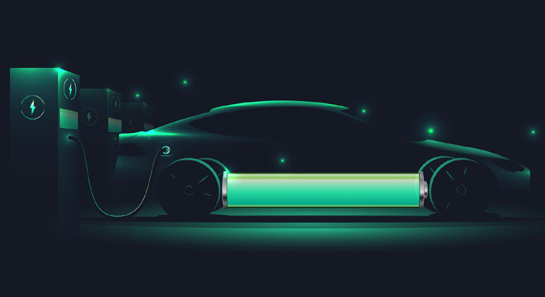 Die Auto-Lüge und die Gas-Lüge schaden Deutschland - Sonnenseite