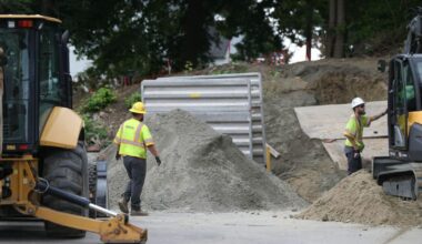 First utility-owned geothermal network to double in size with DOE funds