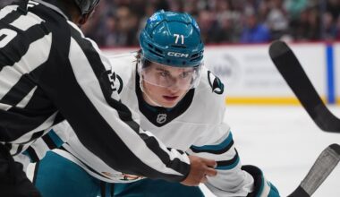 Cooper expects 'excruciatingly tough' decisions with Canada's Olympic roster