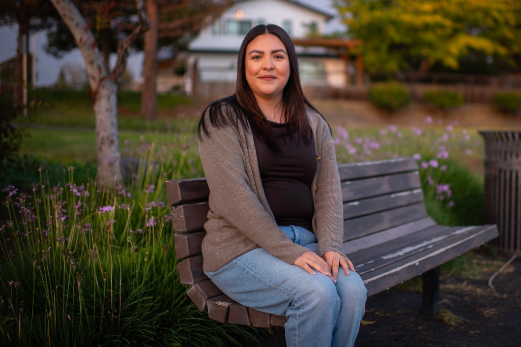 Immigration Institute of the Bay Area seeks hope