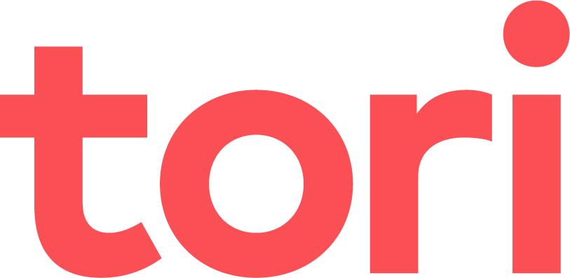 Trail Running Jacket for UTMB Lahti, Finland 2026 and UTMB 2027