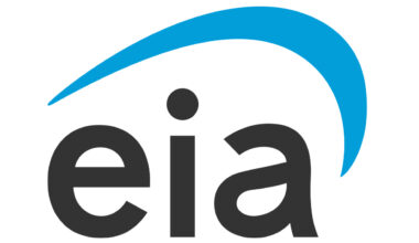 - Cyprus Shipping News