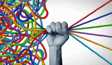 EIA Sees 2.2 Million Barrel Per Day Glut in 2025