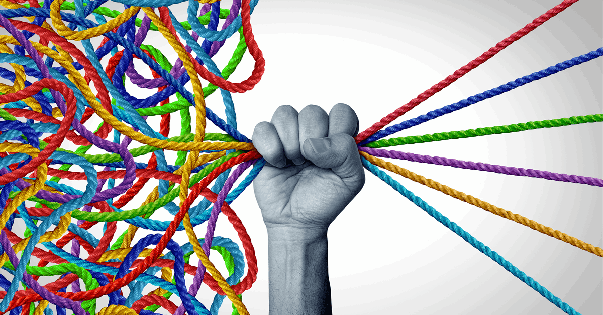 EIA Sees 2.2 Million Barrel Per Day Glut in 2025